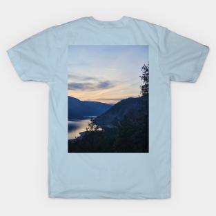 Horizon T-Shirt